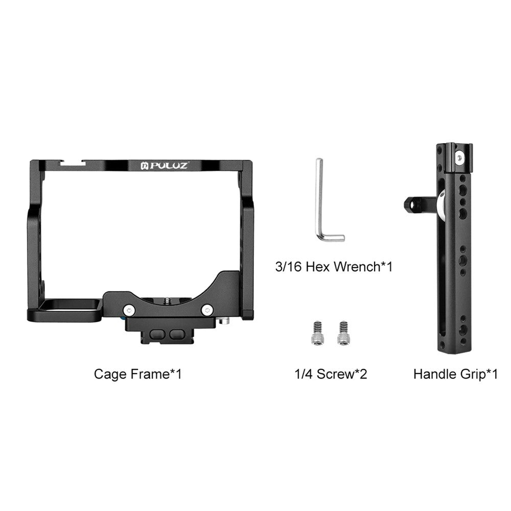 Other Camera Accessories