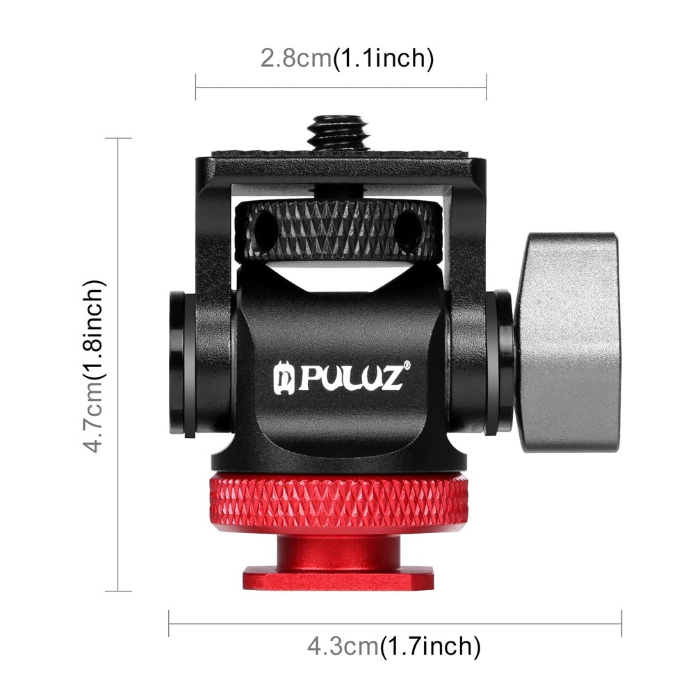Other Camera Accessories
