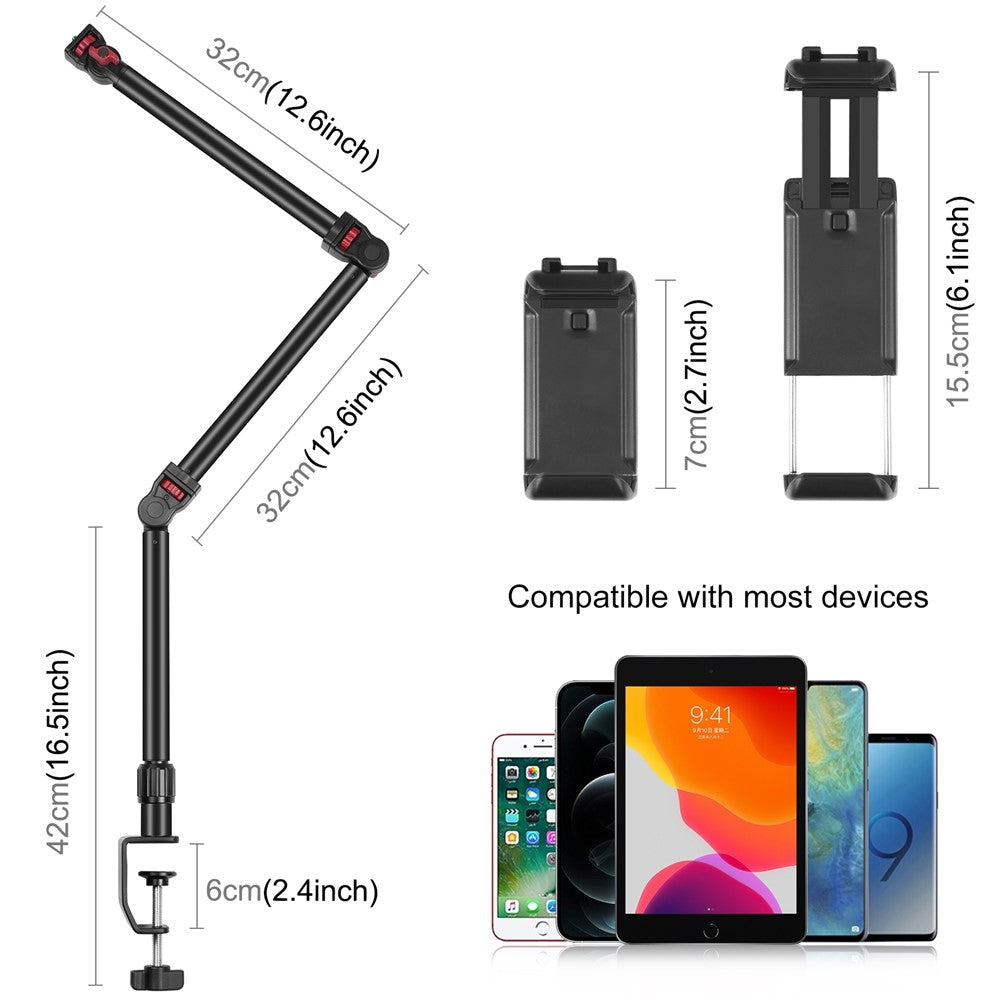 Other Camera Accessories