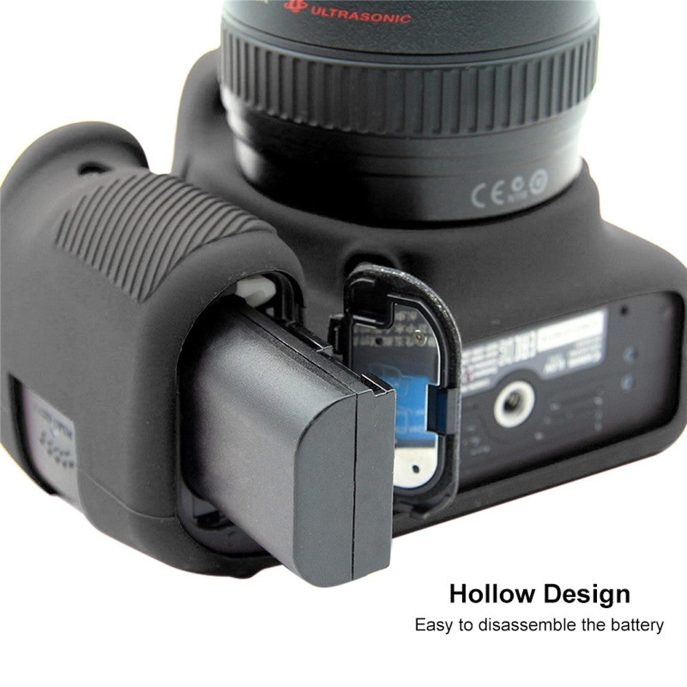 Other Camera Accessories