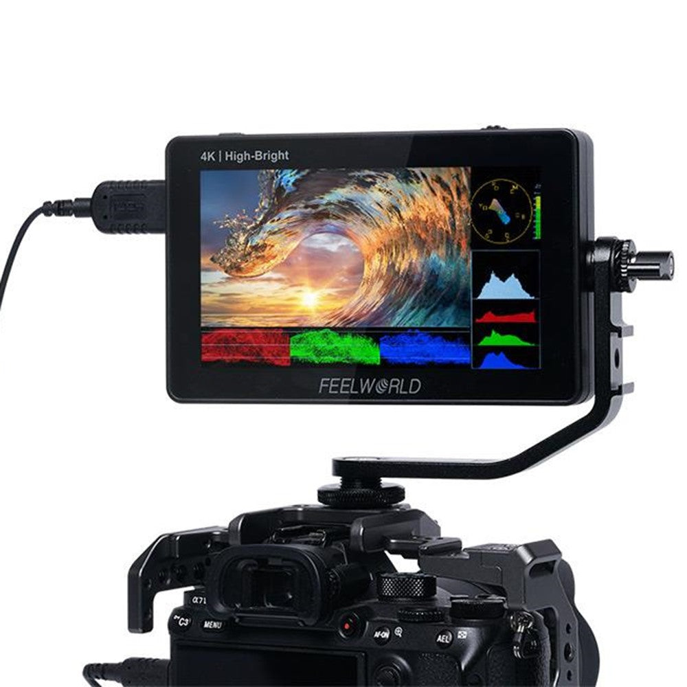 Other Camera Accessories