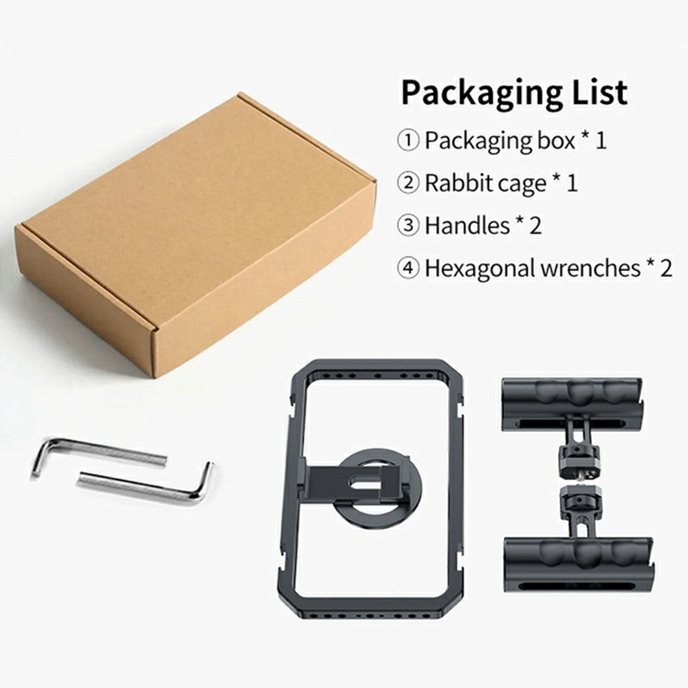 Other Camera Accessories