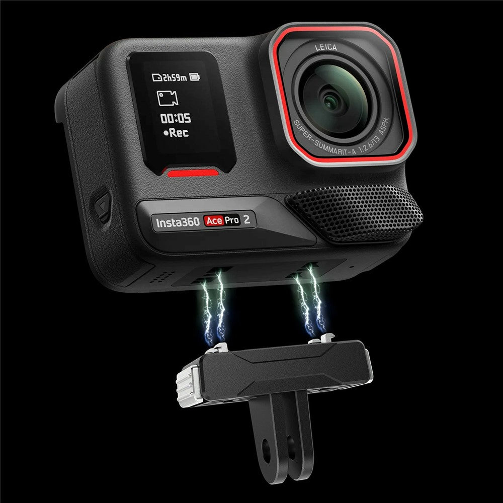 Other Camera Accessories