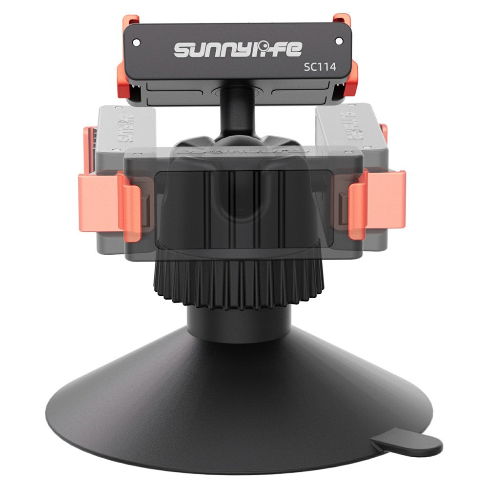 Other Camera Accessories