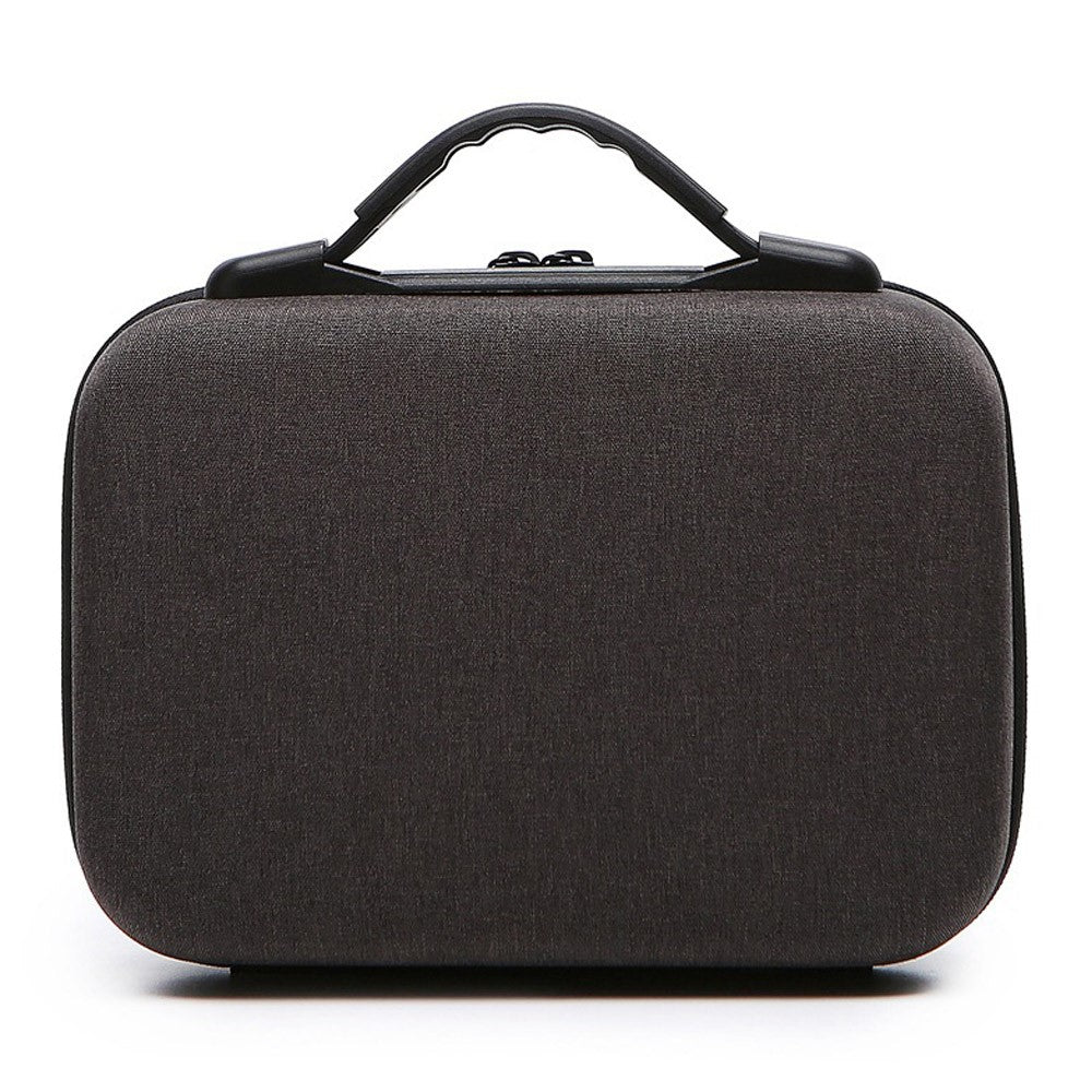 BY-6 For DJI Osmo Mobile 6 Handheld Gimbal Carrying Case Mobile Phone Stabilizer Shockproof Tote Bag