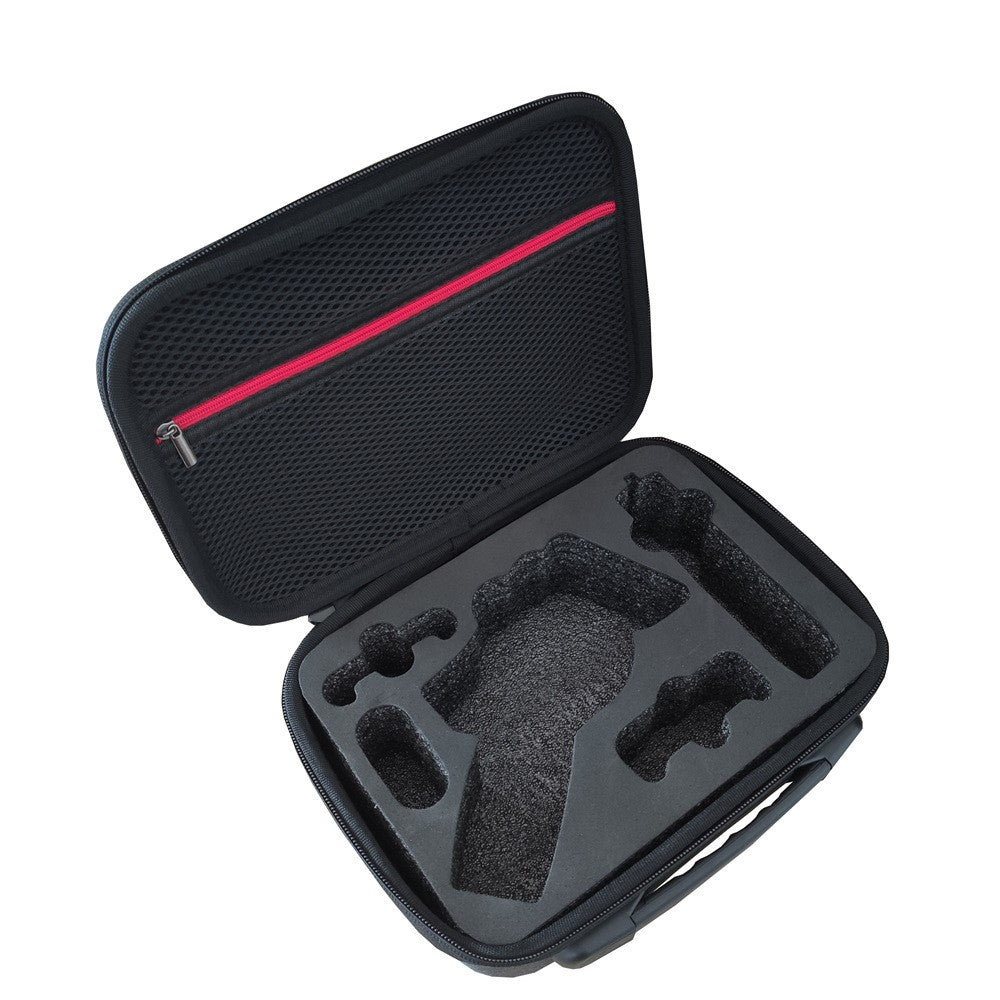 BY-6 For DJI Osmo Mobile 6 Handheld Gimbal Carrying Case Mobile Phone Stabilizer Shockproof Tote Bag