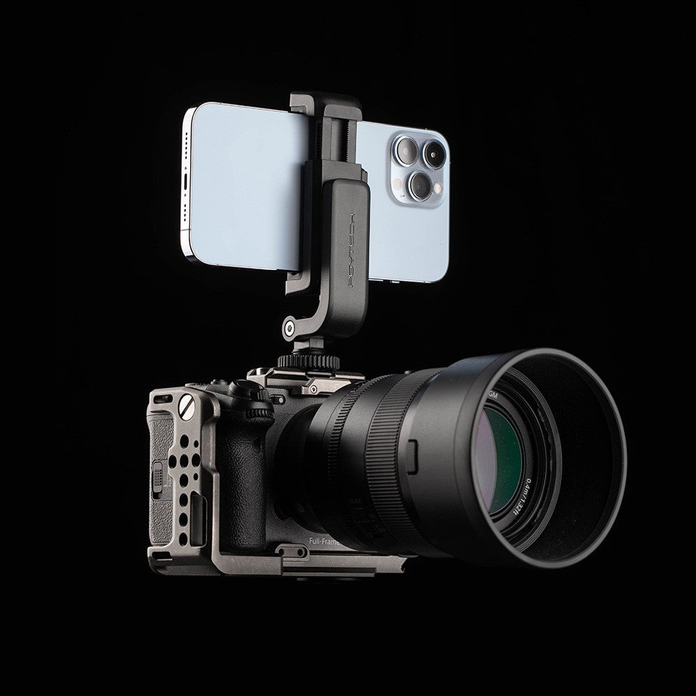 Other Camera Accessories