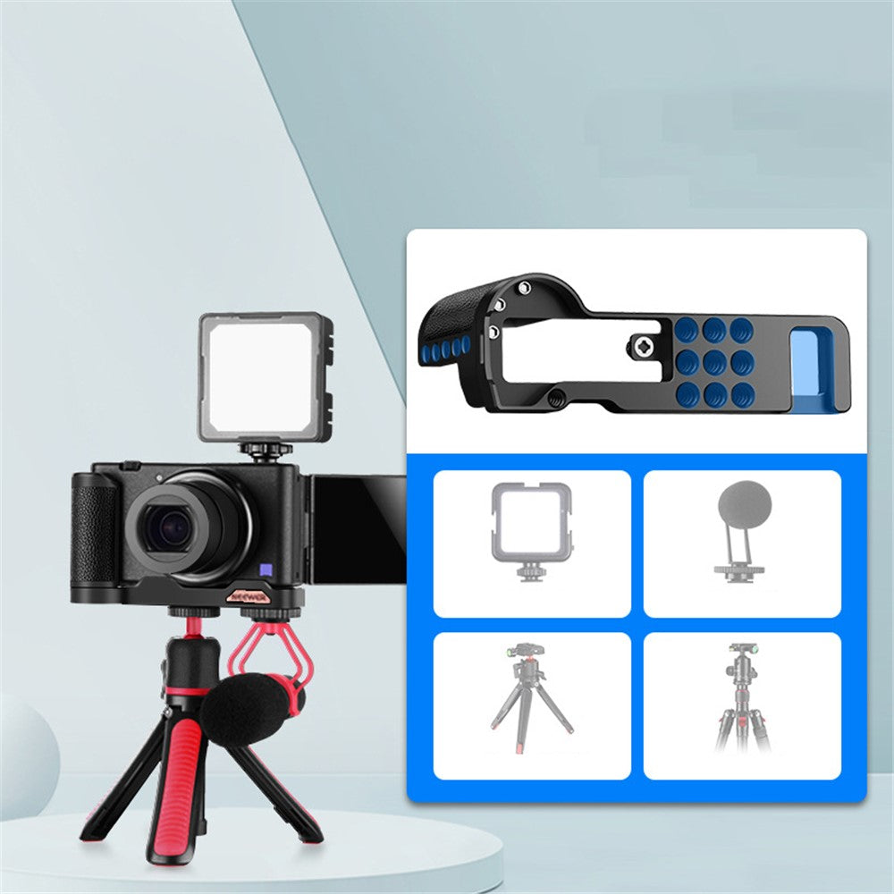 Other Camera Accessories