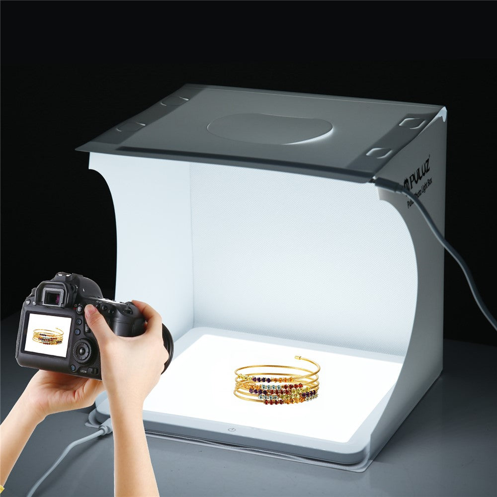 Other Camera Accessories