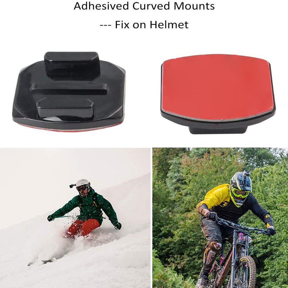 Other Camera Accessories