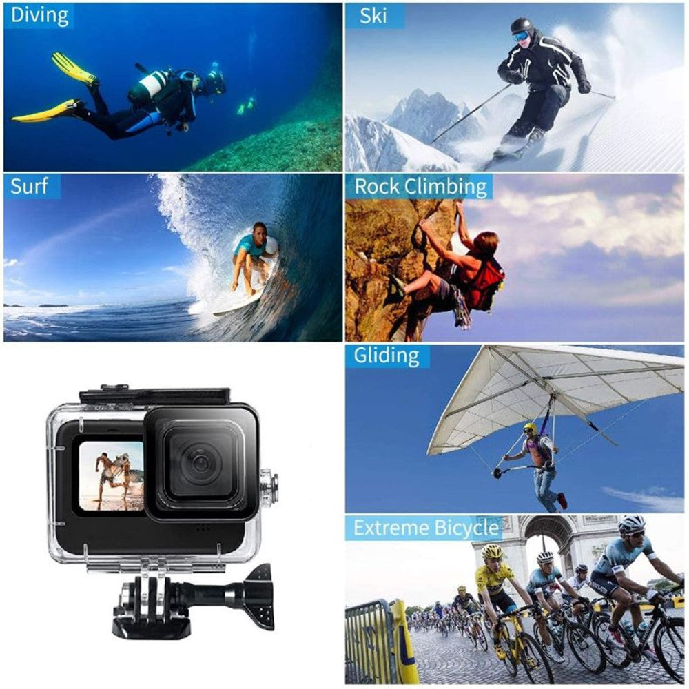 Other Camera Accessories