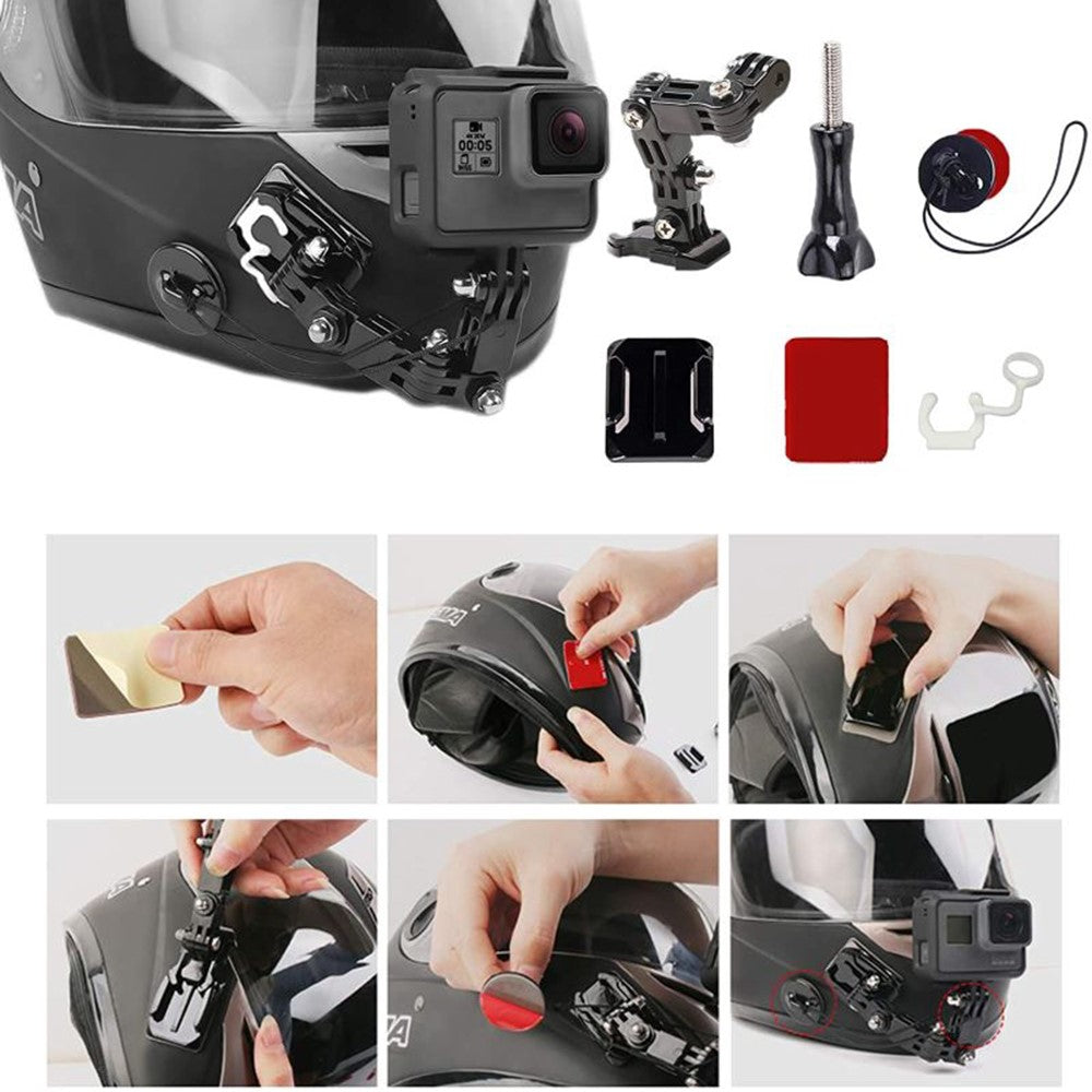 Other Camera Accessories