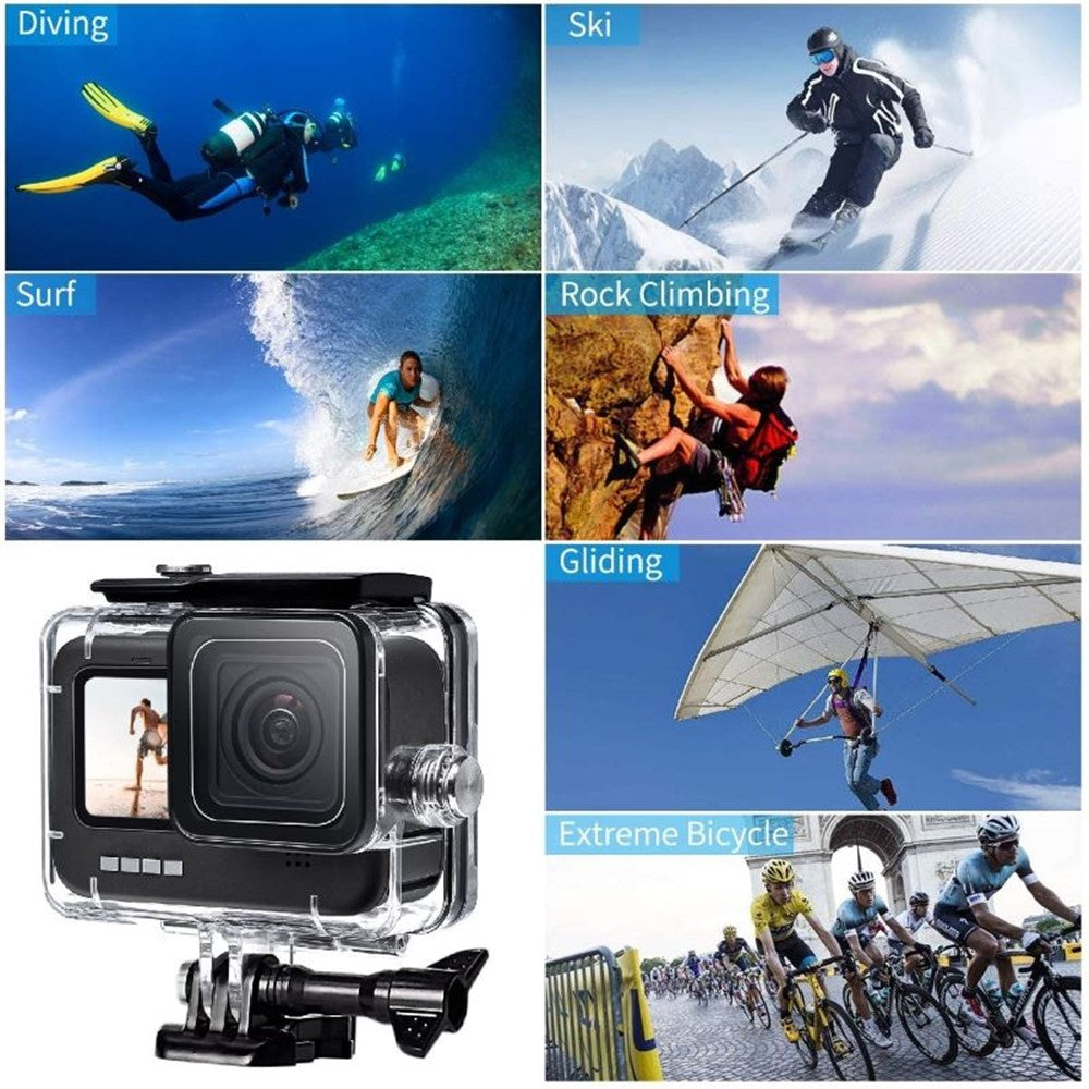 Other Camera Accessories