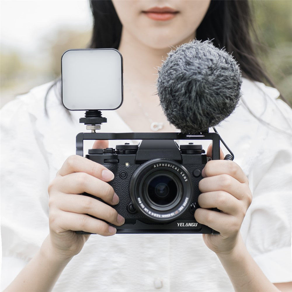 Other Camera Accessories