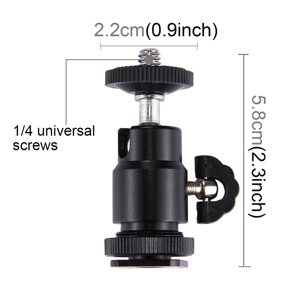 Other Camera Accessories