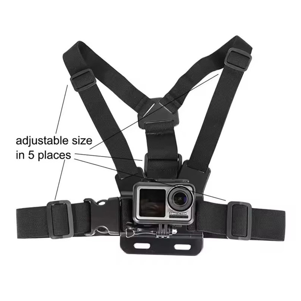 Other Camera Accessories