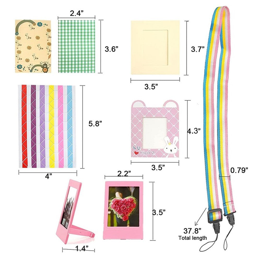 Other Camera Accessories