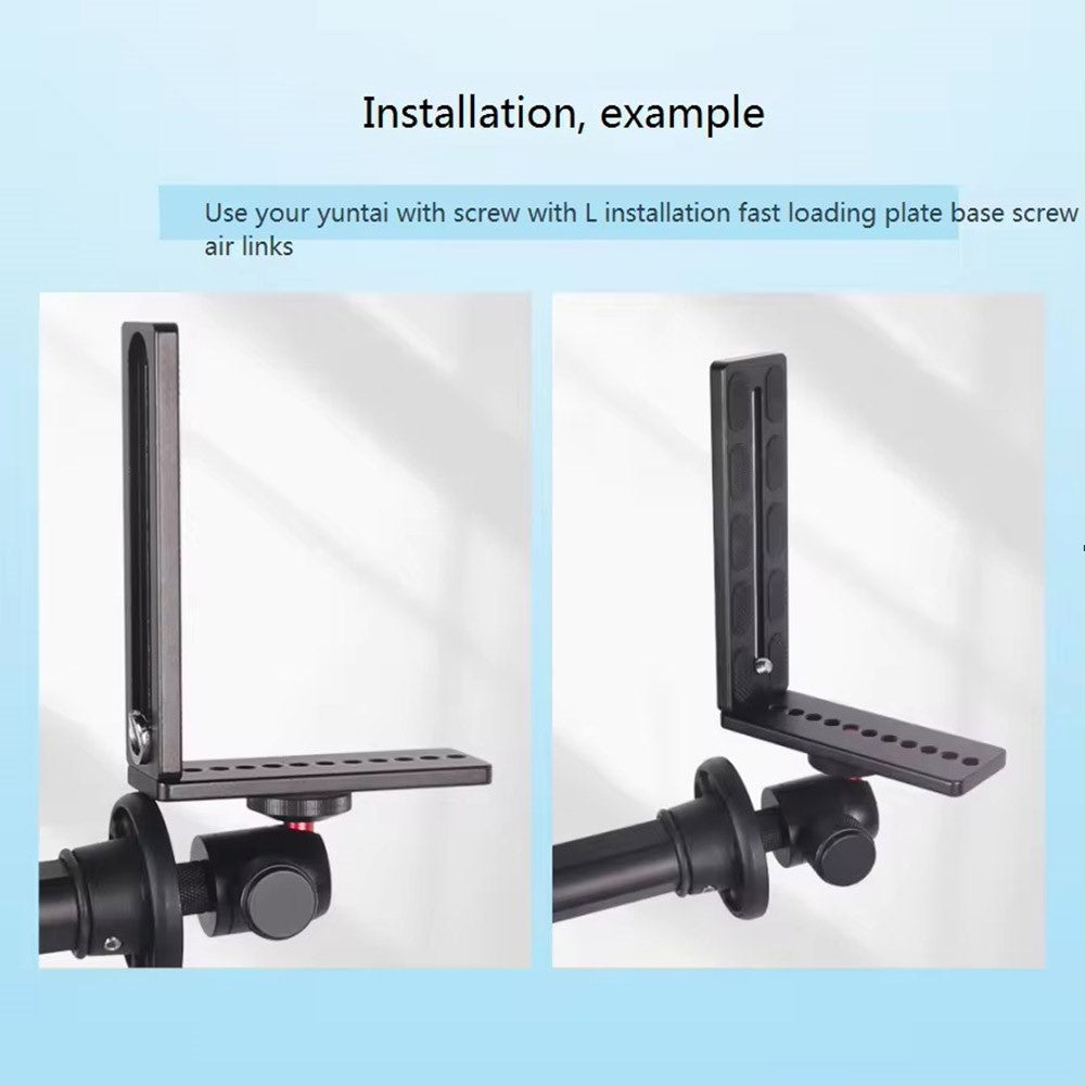 Other Camera Accessories