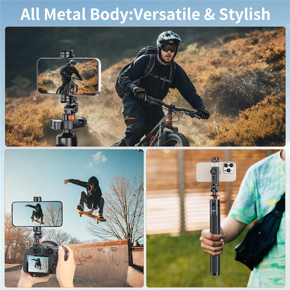 Other Camera Accessories