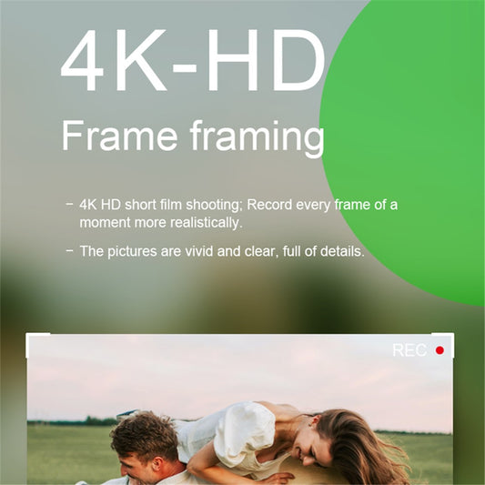 Digital Cameras