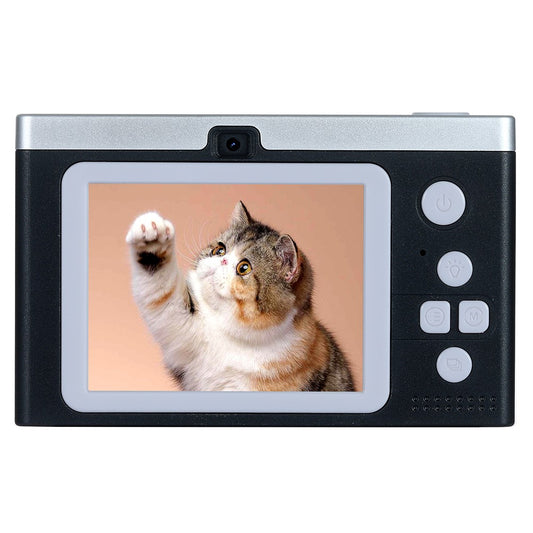 Digital Cameras