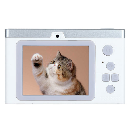 Digital Cameras