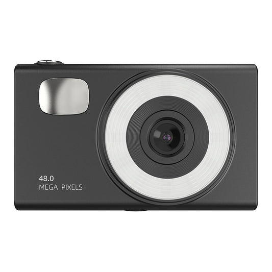Digital Cameras
