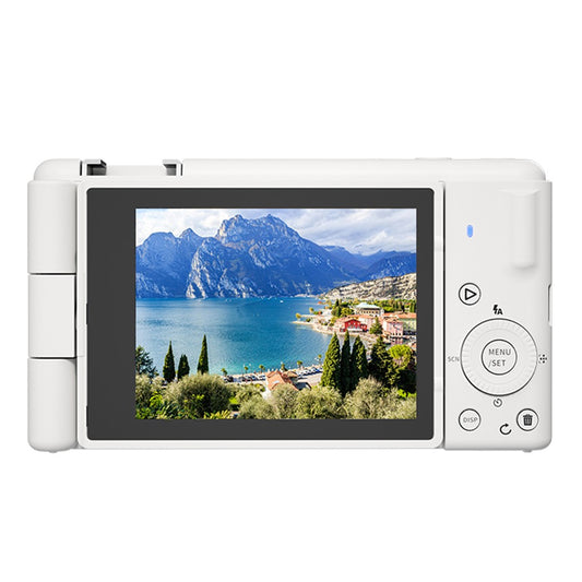 Digital Cameras