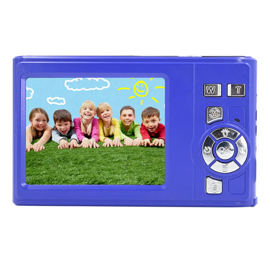 Digital Cameras
