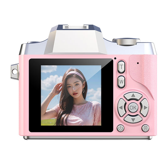 Digital Cameras