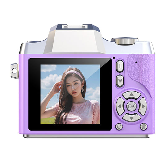 Digital Cameras