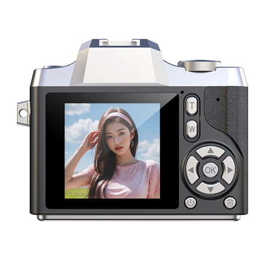 Digital Cameras