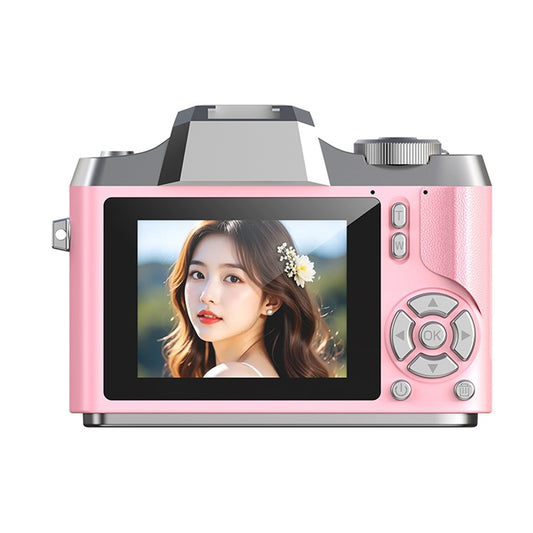 Digital Cameras