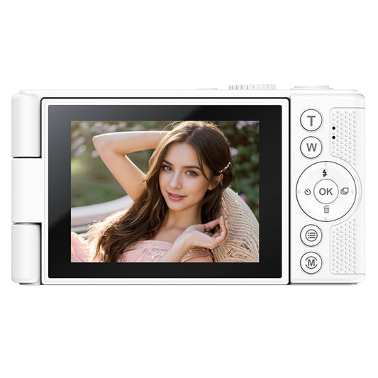 Digital Cameras
