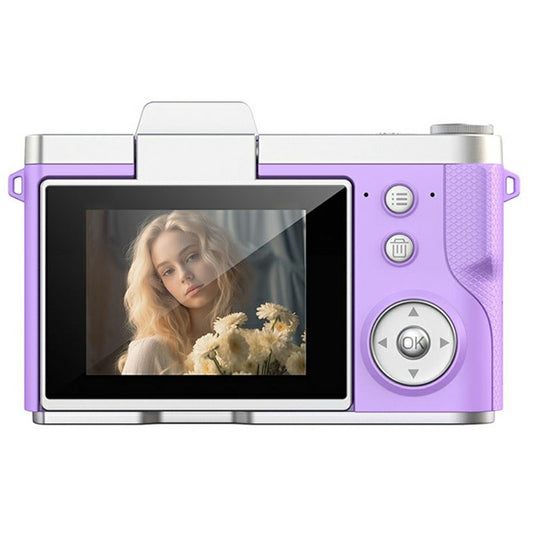 Digital Cameras