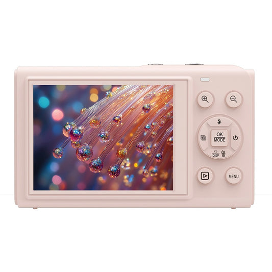 Digital Cameras