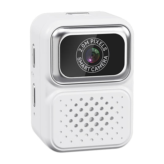 Digital Cameras