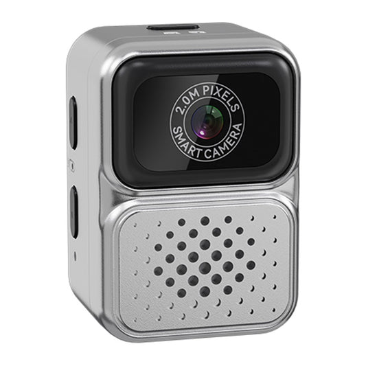 Digital Cameras