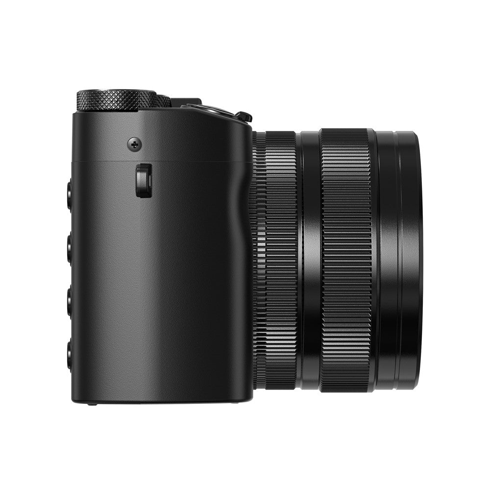 Digital Cameras