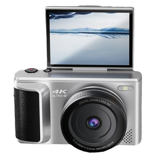 Digital Cameras