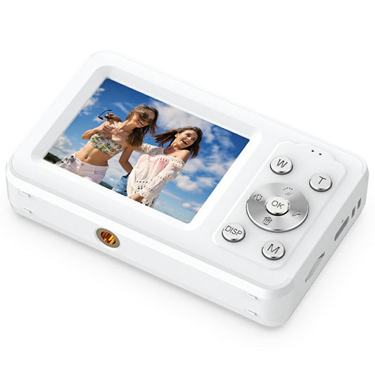 Digital Cameras