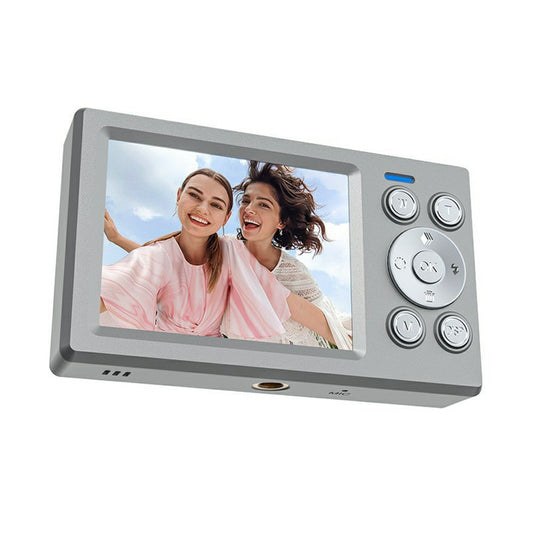 Digital Cameras