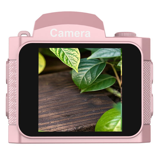Digital Cameras