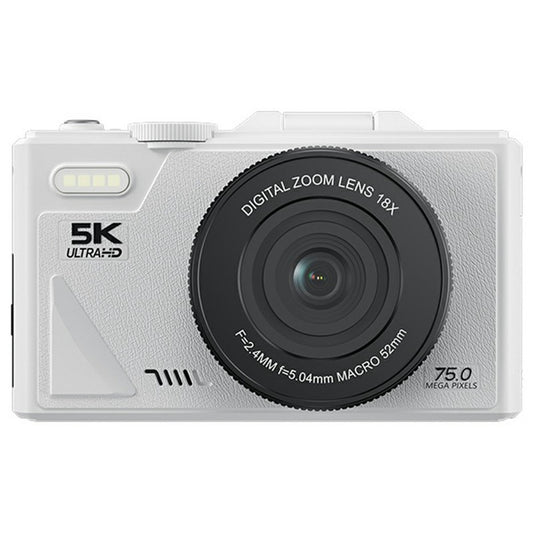 Digital Cameras