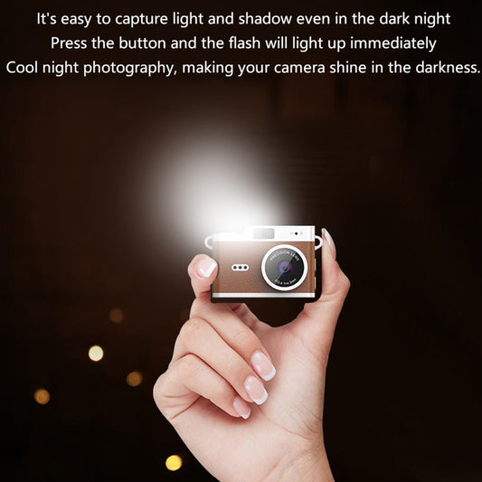 Digital Cameras