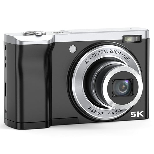 Digital Cameras