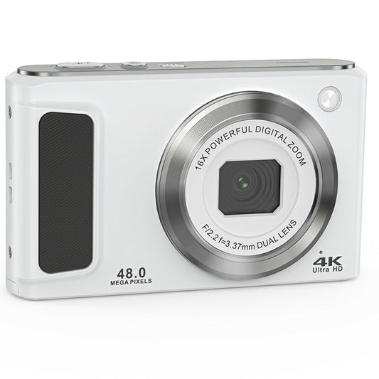 Digital Cameras