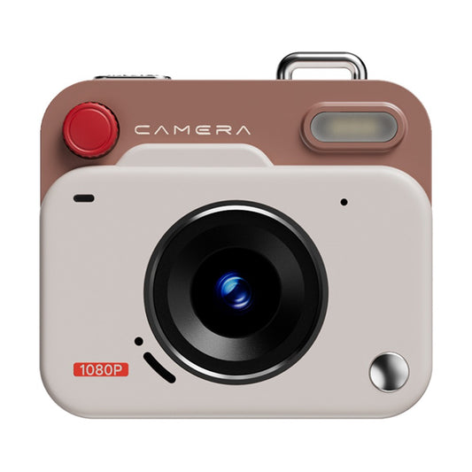 Digital Cameras