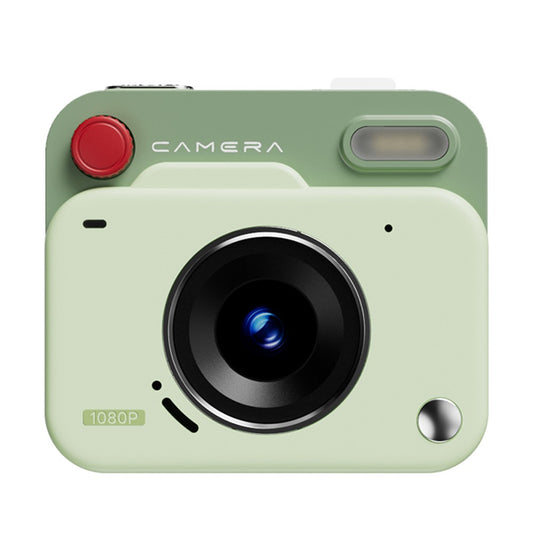 Digital Cameras