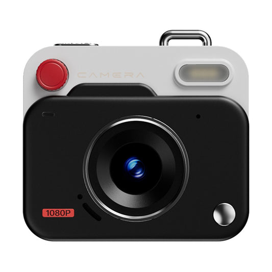 Digital Cameras